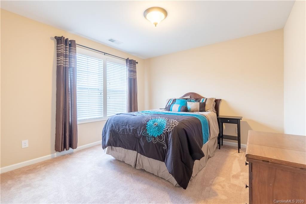 15707 Foreleigh Road Huntersville, NC 28078 - Photo 33 of 44 Gallery Image 33