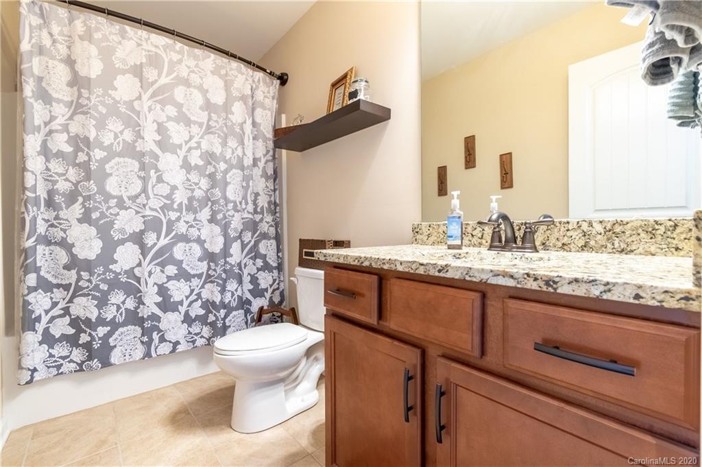 15707 Foreleigh Road Huntersville, NC 28078 - Photo 34 of 44 Gallery Image 34