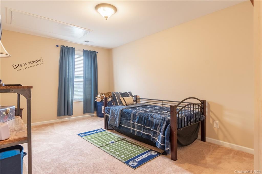 15707 Foreleigh Road Huntersville, NC 28078 - Photo 35 of 44 Gallery Image 35