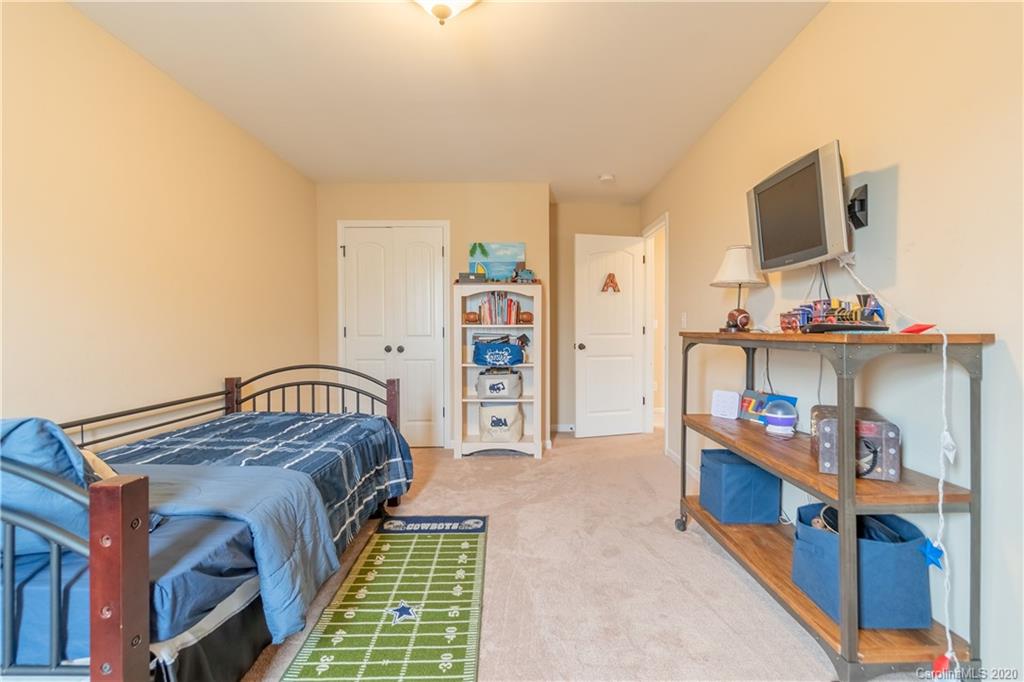 15707 Foreleigh Road Huntersville, NC 28078 - Photo 36 of 44 Gallery Image 36