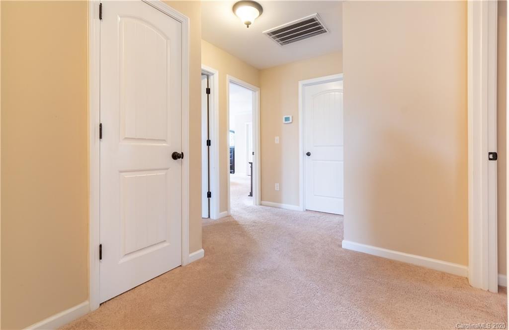 15707 Foreleigh Road Huntersville, NC 28078 - Photo 37 of 44 Gallery Image 37