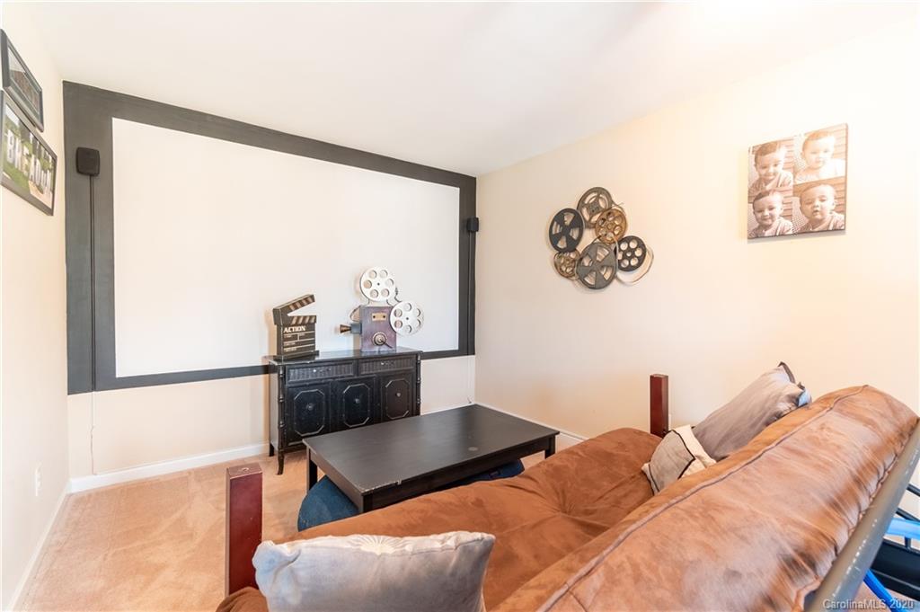 15707 Foreleigh Road Huntersville, NC 28078 - Photo 38 of 44 Gallery Image 38