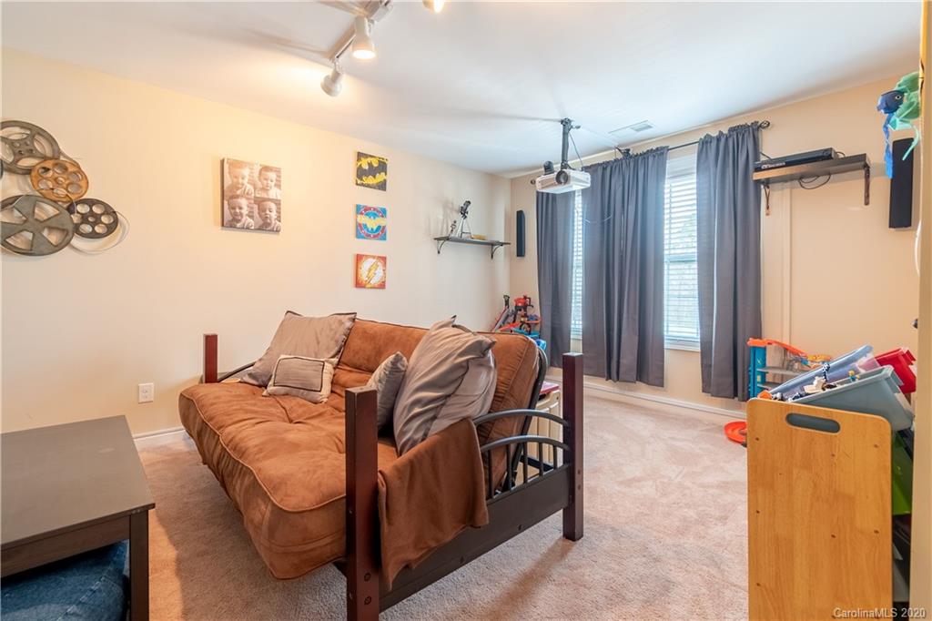 15707 Foreleigh Road Huntersville, NC 28078 - Photo 39 of 44 Gallery Image 39
