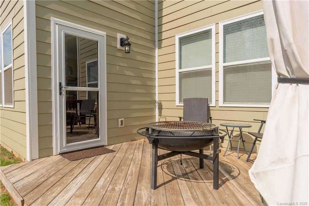 15707 Foreleigh Road Huntersville, NC 28078 - Photo 40 of 44 Gallery Image 40