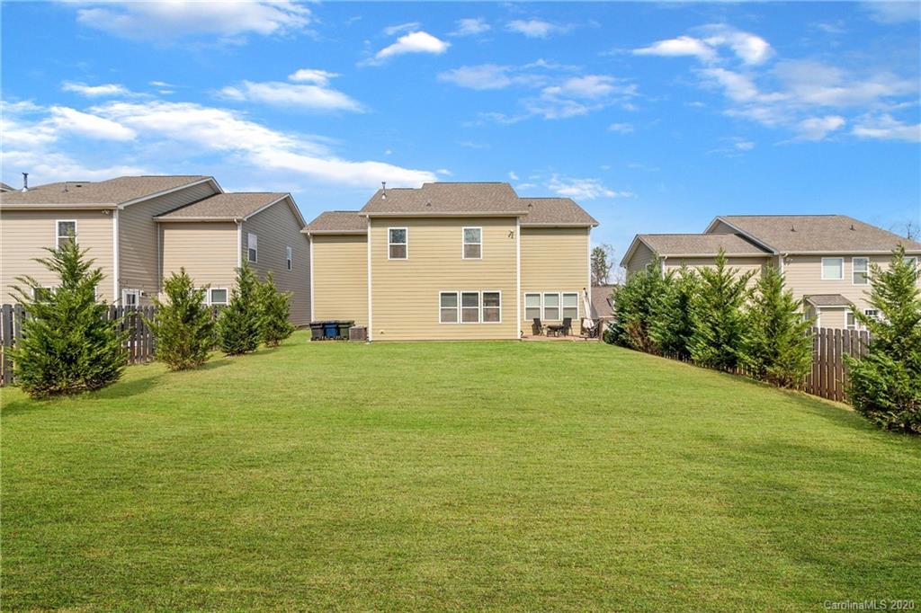 15707 Foreleigh Road Huntersville, NC 28078 - Photo 41 of 44 Gallery Image 41