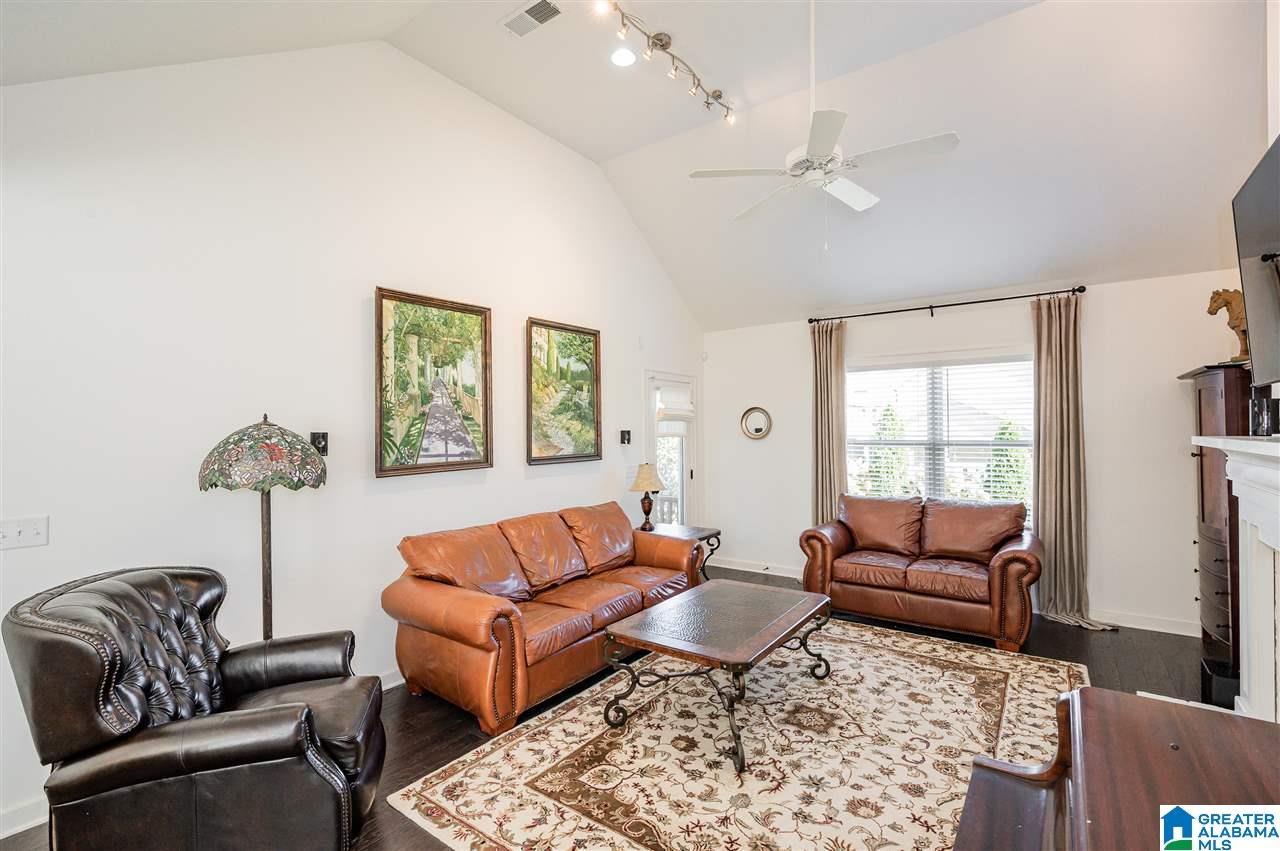 4076 Noyak Road Birmingham, AL 35226 - Photo 13 of 50
