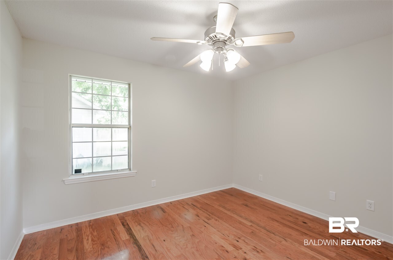4776 Winkler Court Theodore, AL 36582 - Photo 31 of 46
