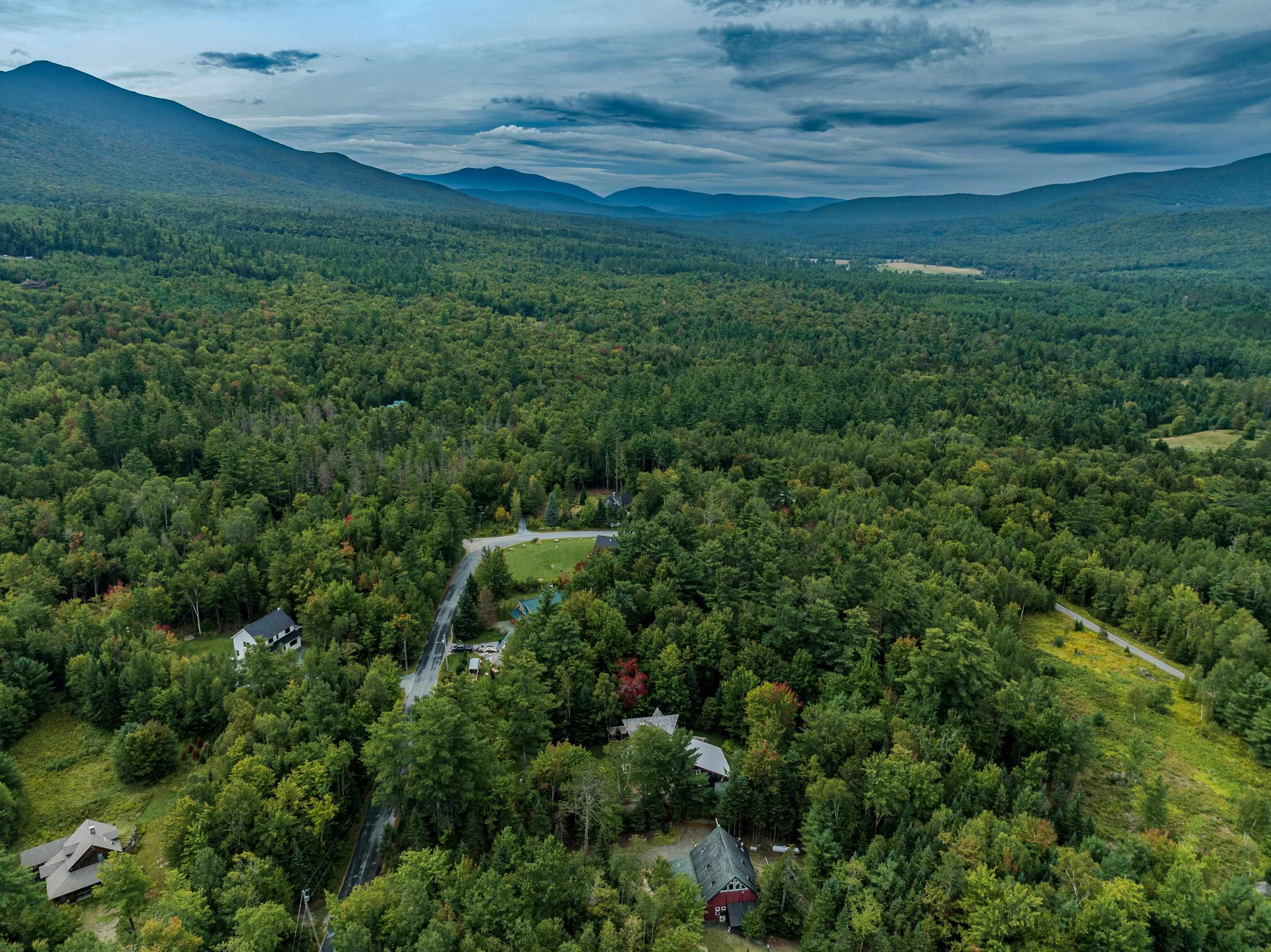 722 Wells Road Franconia, NH 03580 - Photo 42 of 60 Gallery Image 42