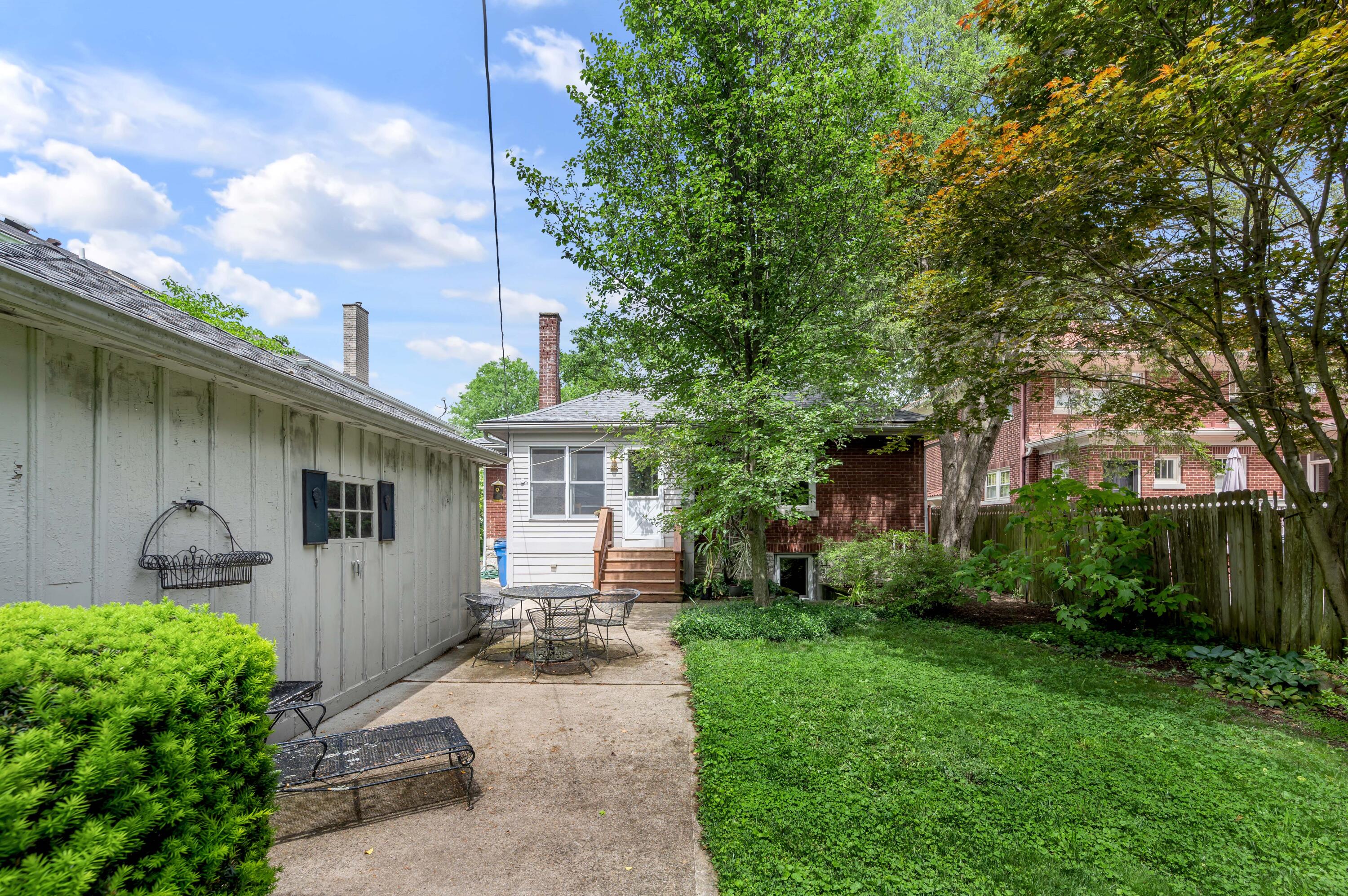1120 Fontaine Road Lexington, KY 40502 - Photo 64 of 64 TDB_9699
