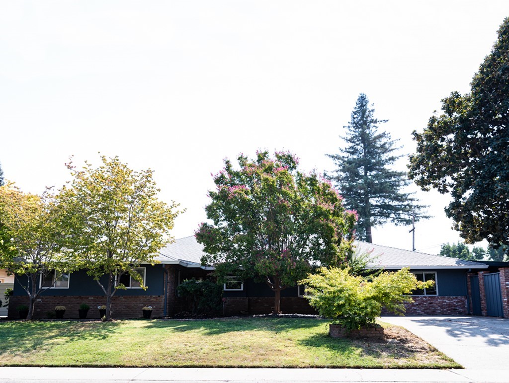 1189 Bonair Road Chico, CA 95926 - Photo 1 of 1 Gallery Image 1