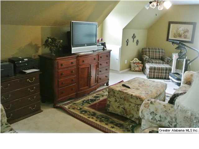 7518 Aspen Ridge Drive Pinson, AL 35126 - Photo 28 of 32