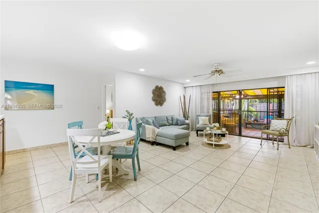 $538,000 | 6358 Milk Wagon Lane, Miami Lakes, FL 33014