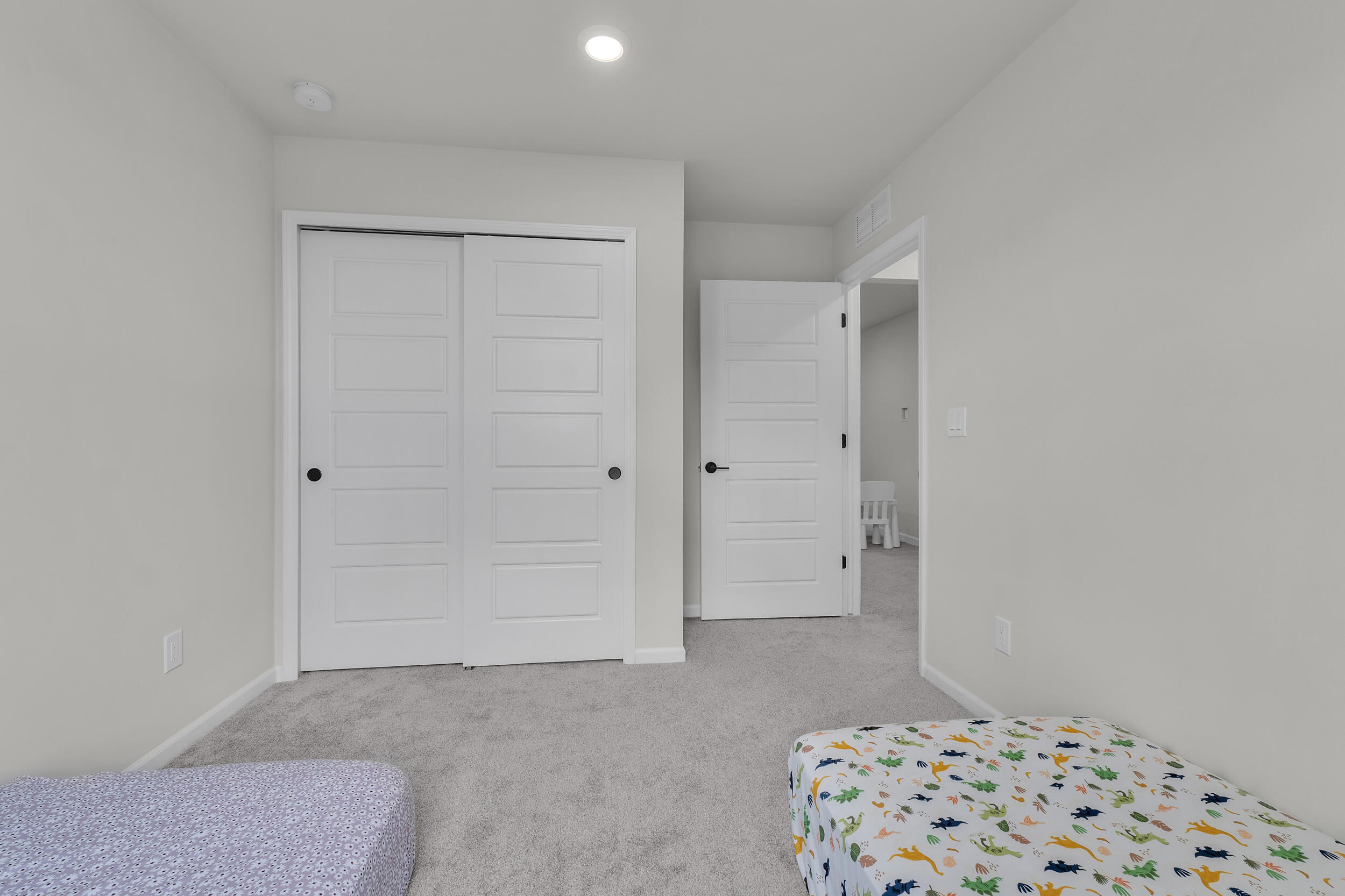 4959 Barnes Road Canton, MI 48188 - Photo 39 of 48 barnes-48