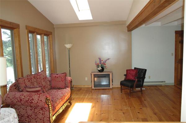 81 Intervale Road Orange, MA 01364 - Photo 3 of 13 a living room with furniture