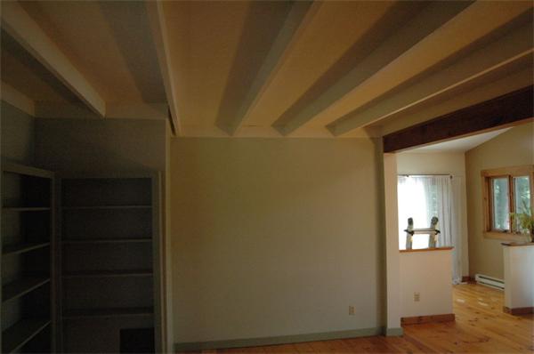 81 Intervale Road Orange, MA 01364 - Photo 6 of 13 a view of an empty room