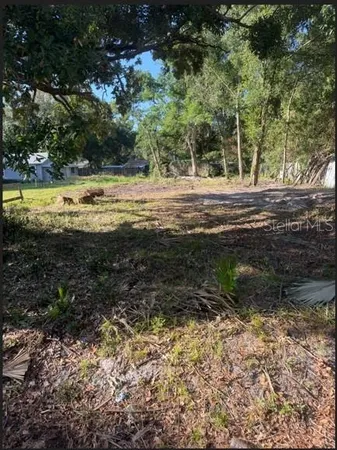 $35,000 | 3504 Ave V Northwest, Winter Haven, FL 33881