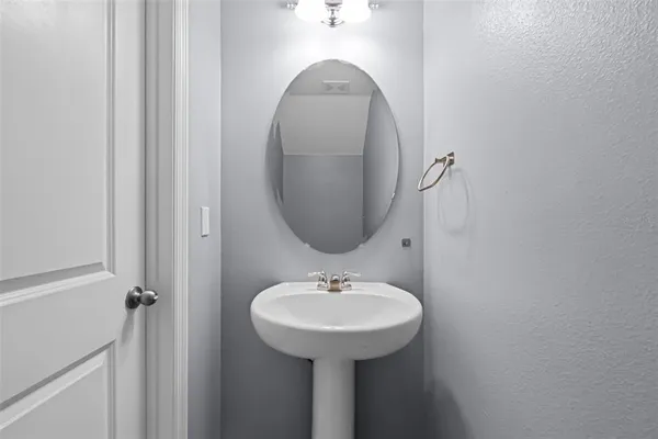 $1,895 | 5915 Piney Shrub Place, St. Cloud, FL 34771