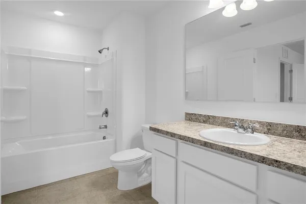 $1,895 | 5915 Piney Shrub Place, St. Cloud, FL 34771