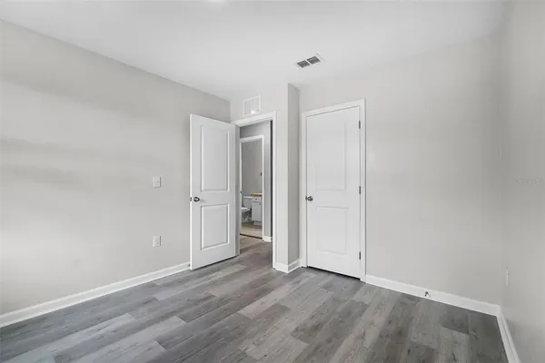 $1,895 | 5915 Piney Shrub Place, St. Cloud, FL 34771