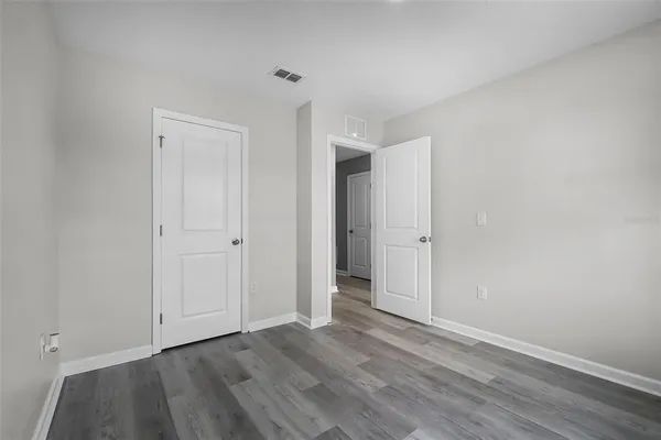 $1,895 | 5915 Piney Shrub Place, St. Cloud, FL 34771