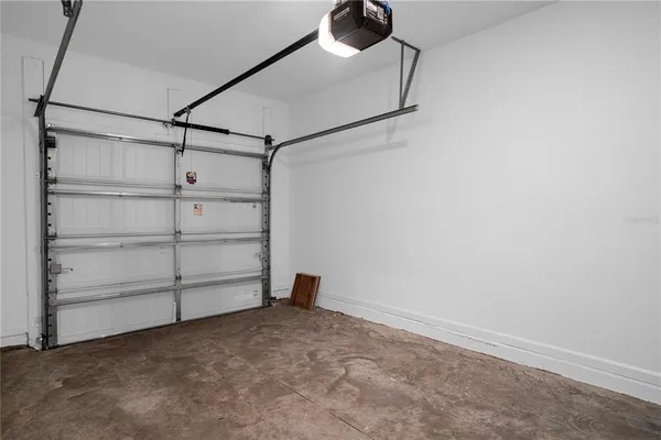 $1,895 | 5915 Piney Shrub Place, St. Cloud, FL 34771