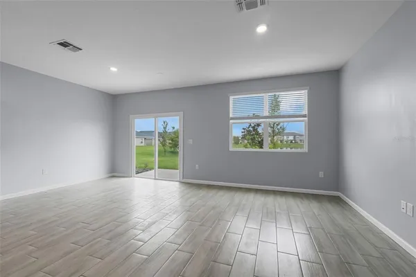 $1,895 | 5915 Piney Shrub Place, St. Cloud, FL 34771