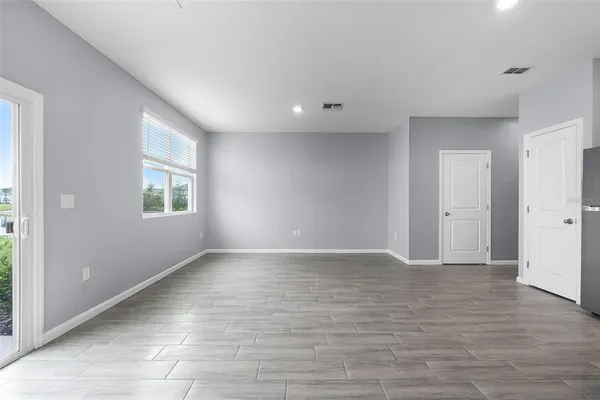 $1,895 | 5915 Piney Shrub Place, St. Cloud, FL 34771
