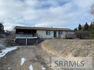 $290,000 | 703 North 3800 East, Rigby, ID 83442
