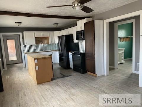 703 North 3800 East Rigby, ID 83442 - Photo 12 of 15