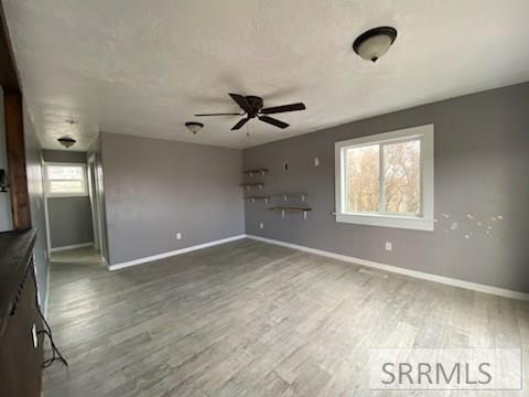 703 North 3800 East Rigby, ID 83442 - Photo 13 of 15