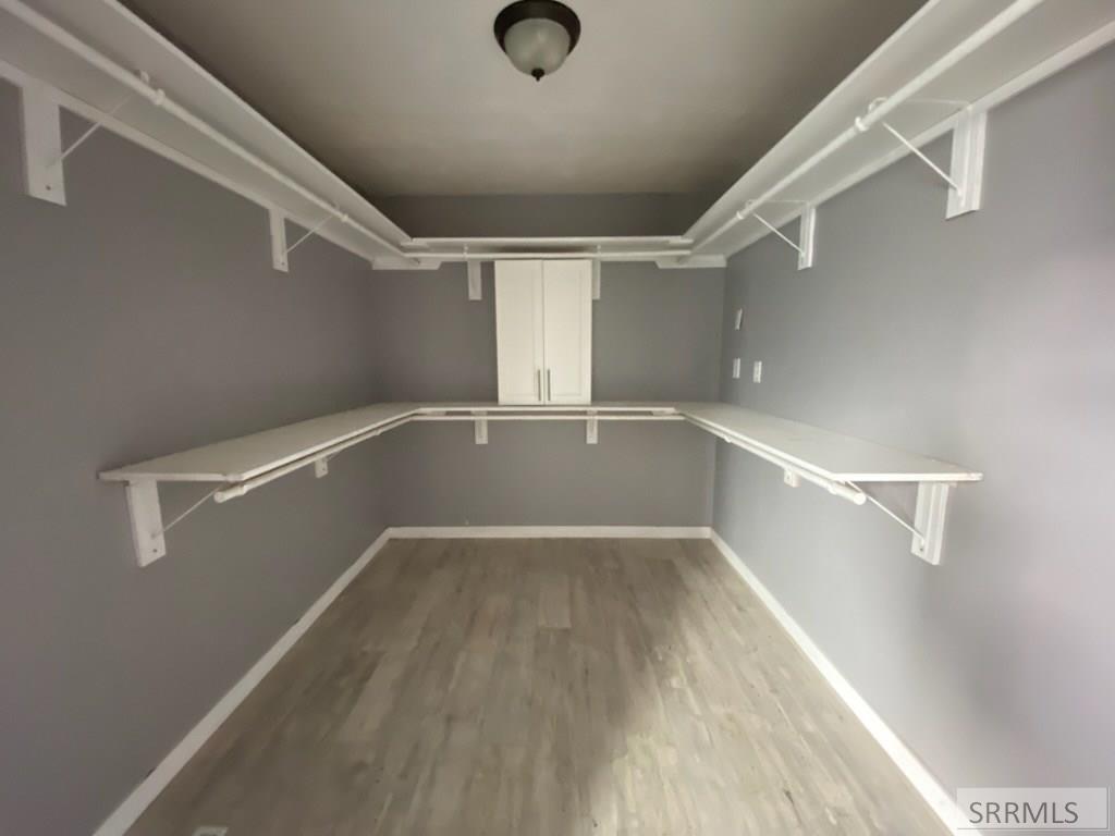 703 North 3800 East Rigby, ID 83442 - Photo 14 of 15