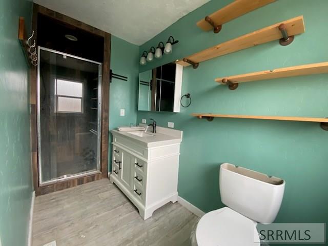 703 North 3800 East Rigby, ID 83442 - Photo 15 of 15