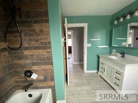 703 North 3800 East Rigby, ID 83442 - Photo 3 of 15