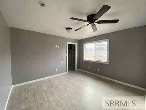 703 North 3800 East Rigby, ID 83442 - Photo 4 of 15