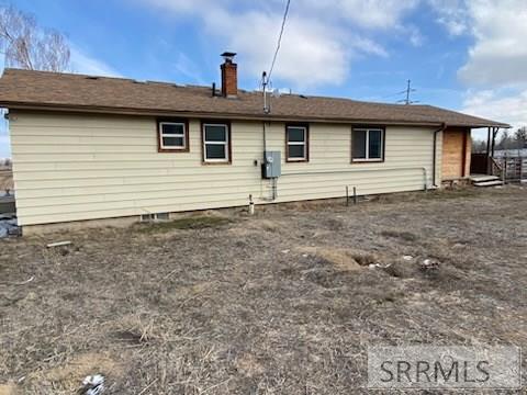 703 North 3800 East Rigby, ID 83442 - Photo 9 of 15