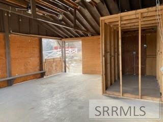 703 North 3800 East Rigby, ID 83442 - Photo 10 of 15