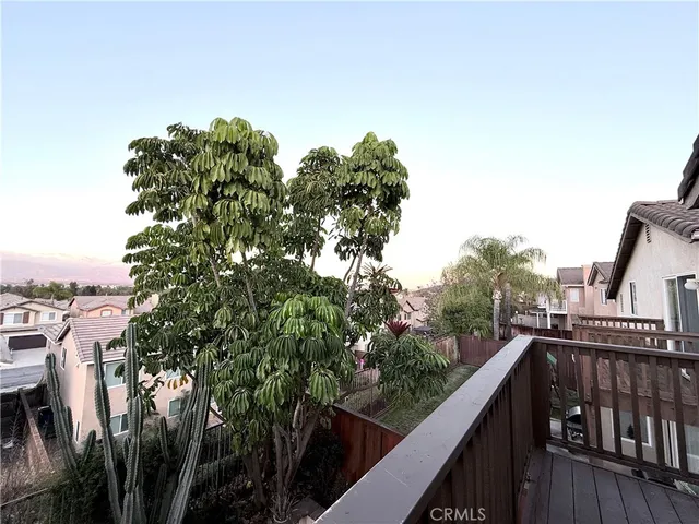 $3,800 | 4370 St Andrews Drive, Chino Hills, CA 91709