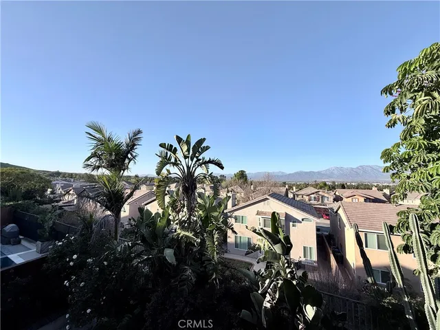 $3,800 | 4370 St Andrews Drive, Chino Hills, CA 91709