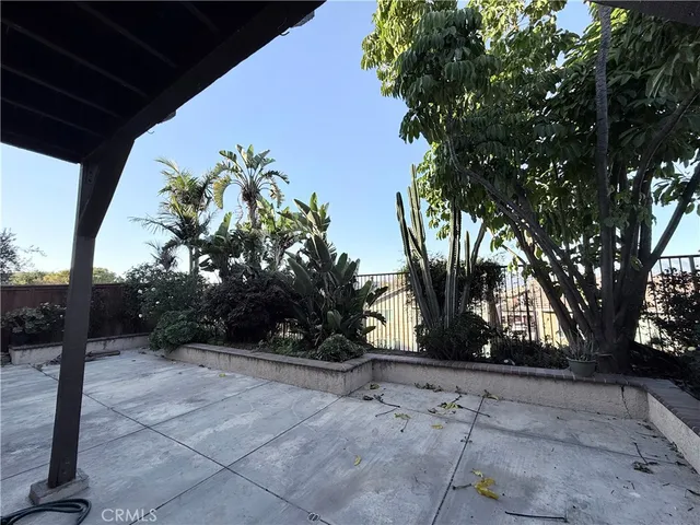 $3,800 | 4370 St Andrews Drive, Chino Hills, CA 91709