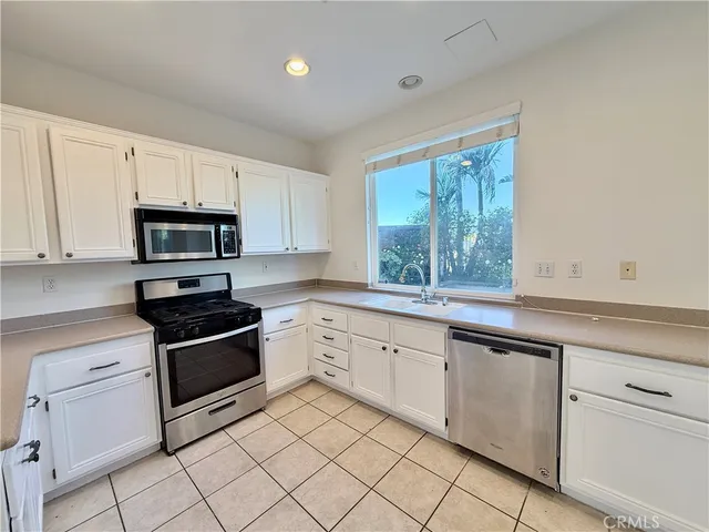 $3,800 | 4370 St Andrews Drive, Chino Hills, CA 91709