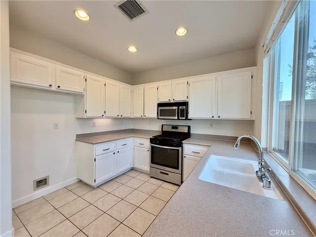 $3,800 | 4370 St Andrews Drive, Chino Hills, CA 91709