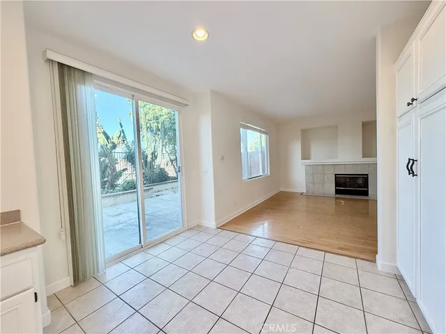 $3,800 | 4370 St Andrews Drive, Chino Hills, CA 91709