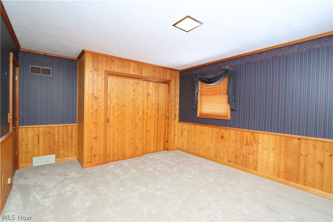 400 Garver Road Mansfield, OH 44903 - Photo 29 of 47