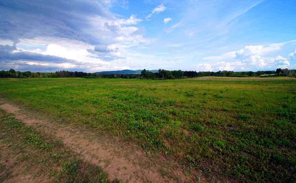 1025 Dyer Brook Road Dyer Brook, ME 04747 - Photo 19 of 39 dyer-brook-me-farm-6