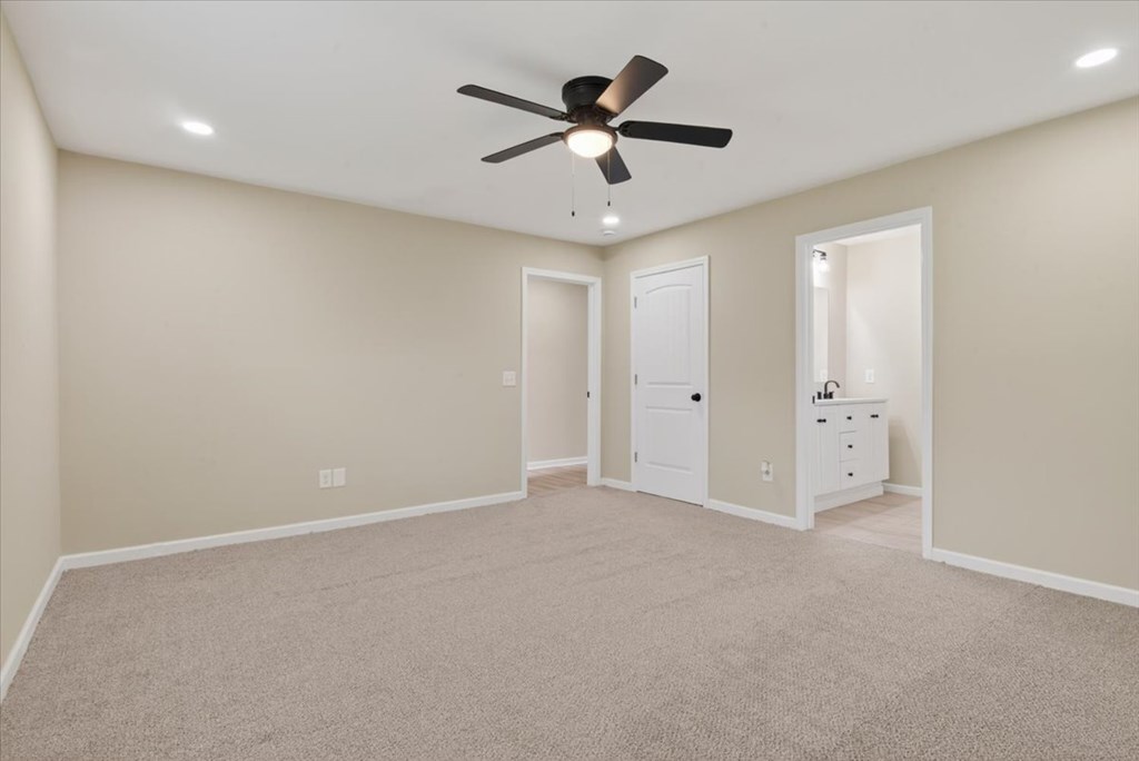 1915 Schatulga Road Columbus, GA 31907 - Photo 19 of 28