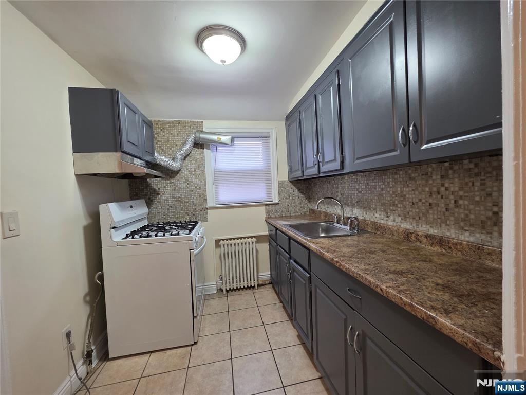 41 Reid Avenue, Unit 2 Bergenfield, NJ 07621 - Photo 7 of 11