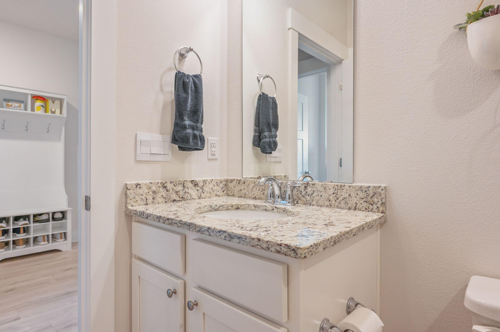 2411 Dakota Way Crestview, FL 32536 - Photo 24 of 42 32-web-or-mls-2411-dakota-wy