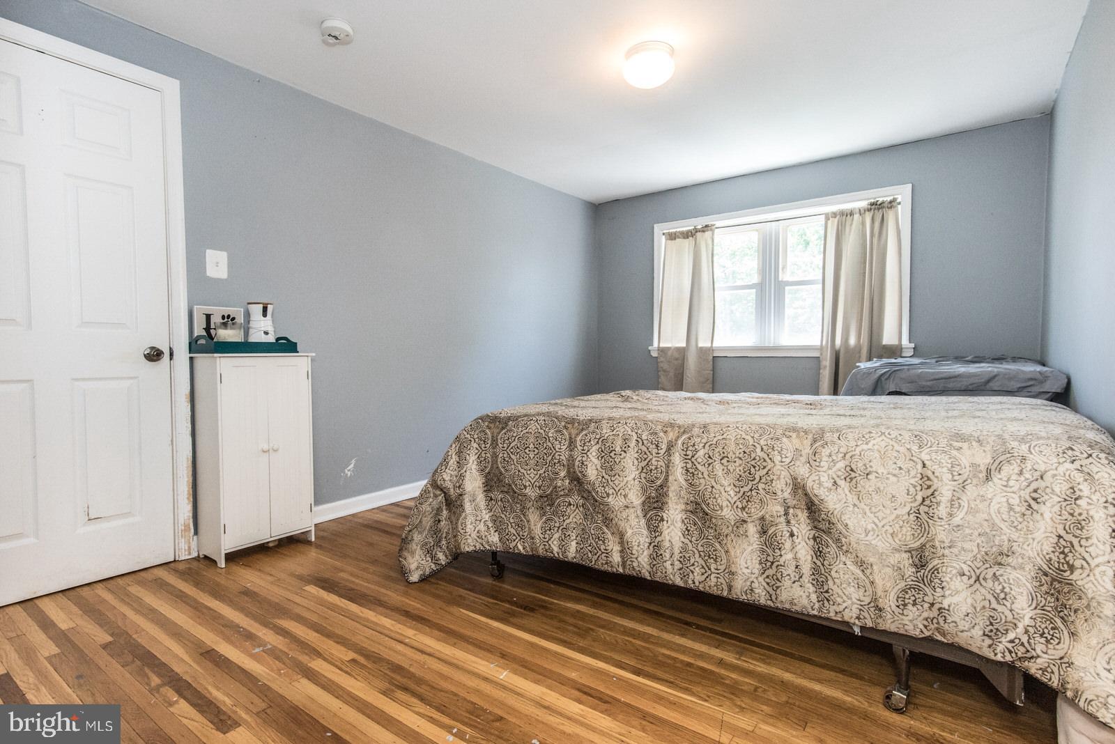 3327 Atmore Road Philadelphia, PA 19154 - Photo 22 of 39