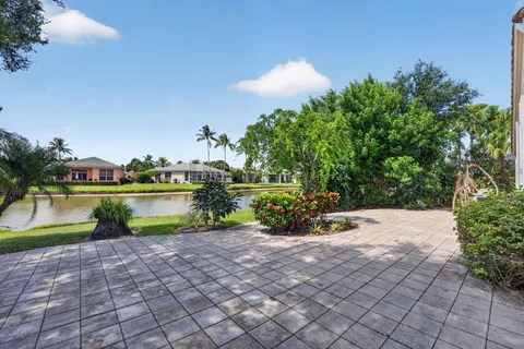 $559,000 | 7622 Northport Drive, Boynton Beach, FL 33472