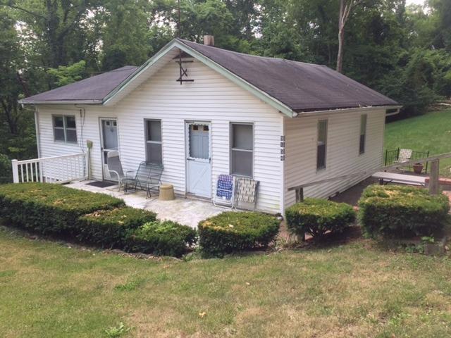 9154 Davis Road Loveland, OH 45140 - Photo 1 of 1